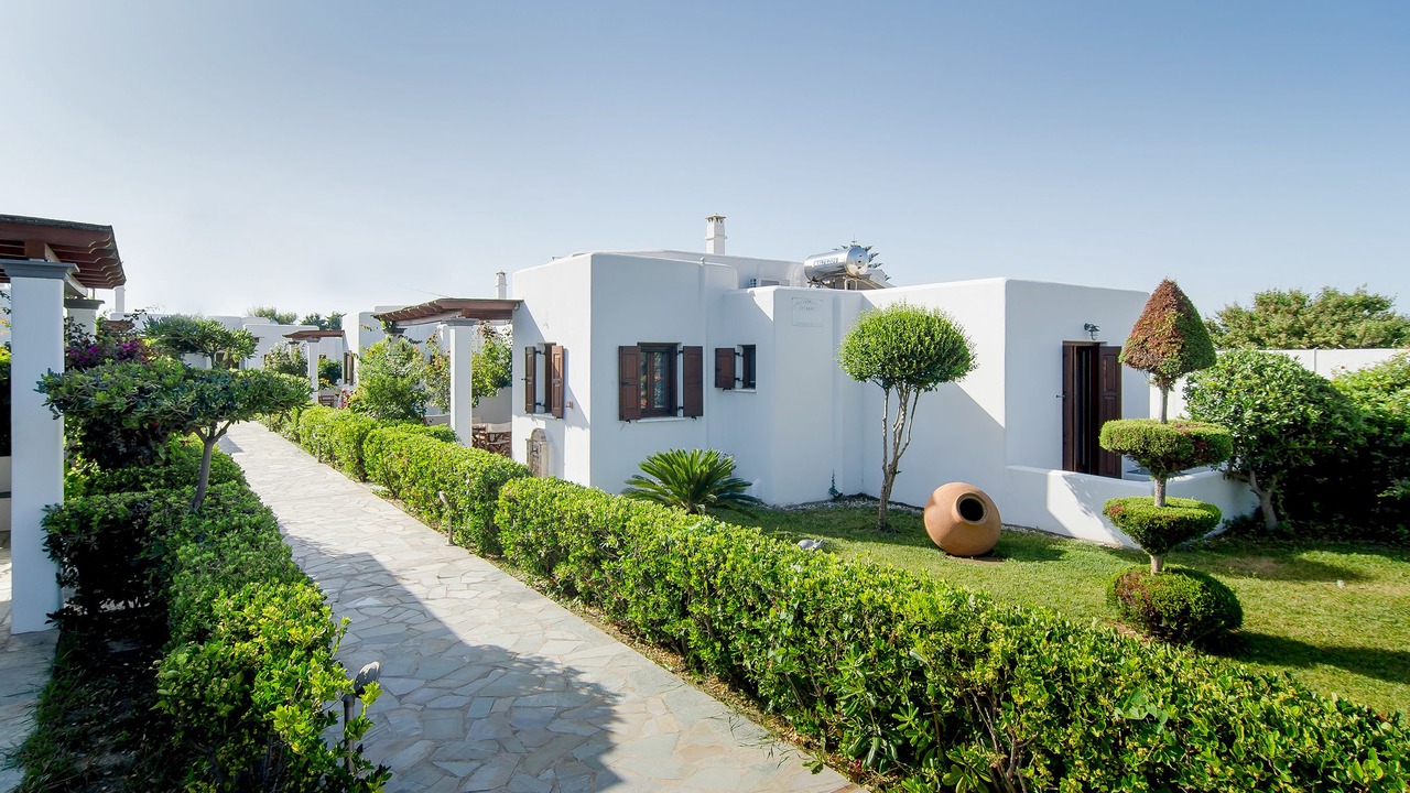 Photo of Outdoor in Skiros