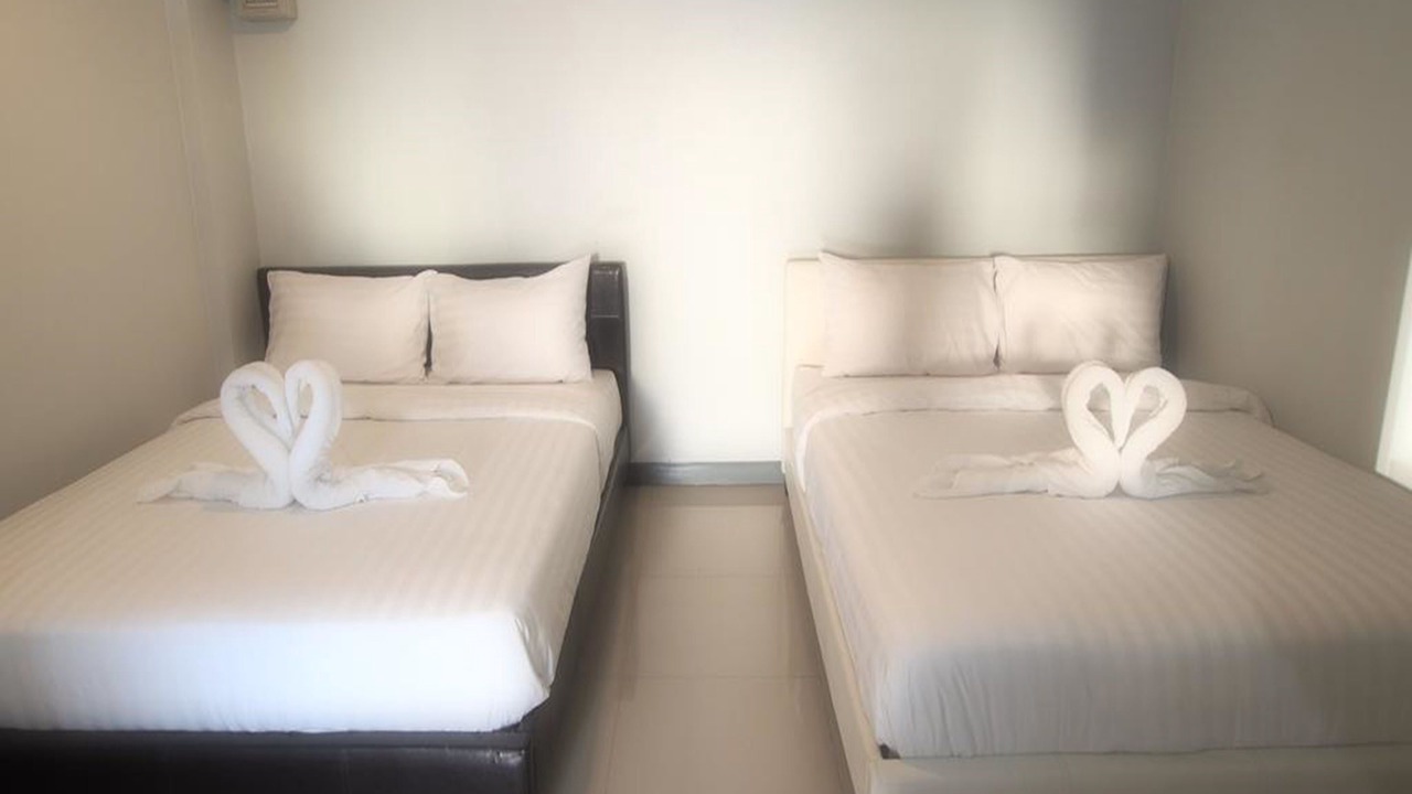 Photo of Bedroom in Khlong Sam Prawet