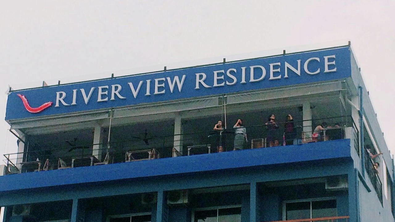 Photo of Outdoor in Talat Noi