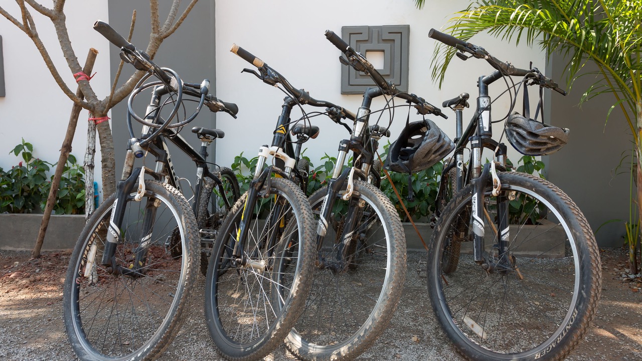 Photo of Outdoor in Siem Reap
