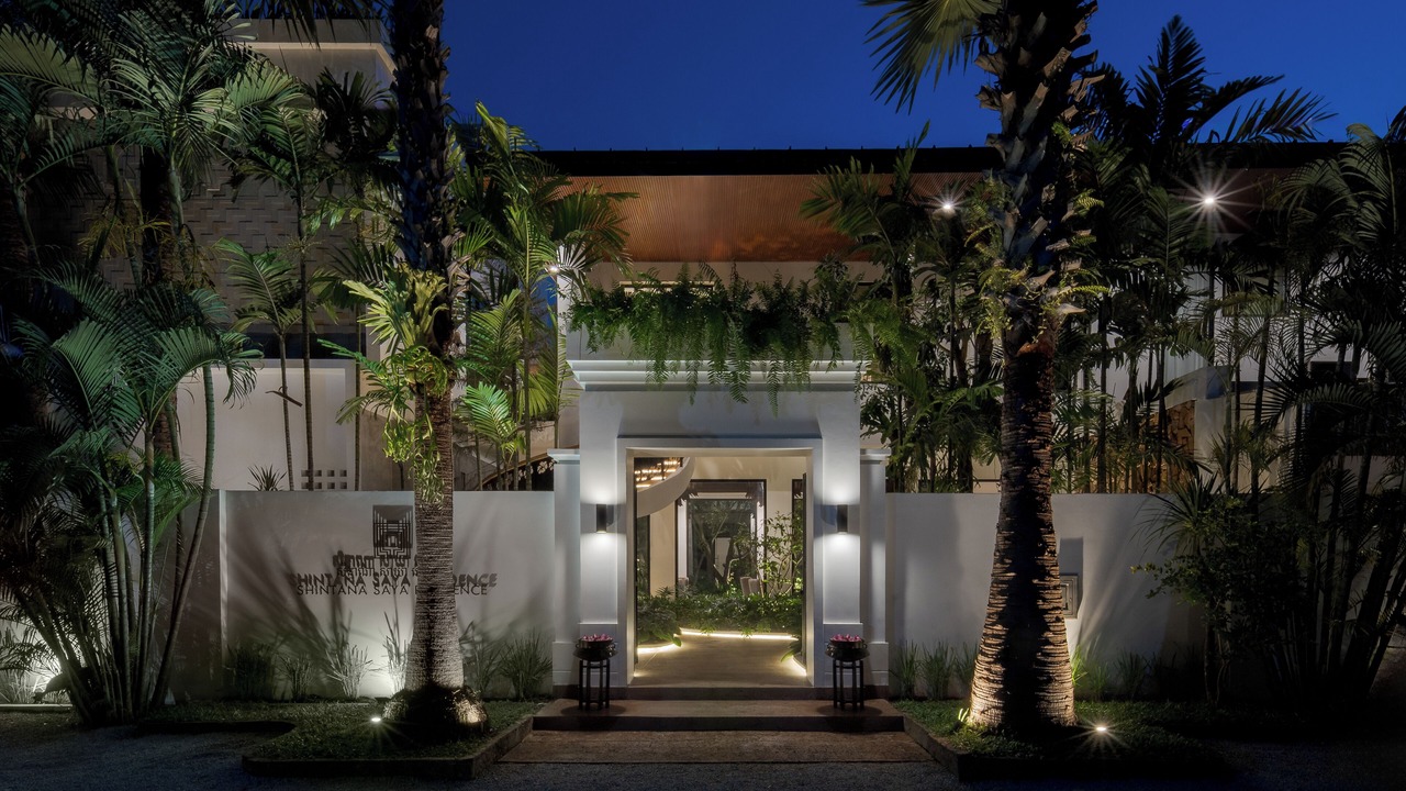 Photo of Outdoor in Siem Reap