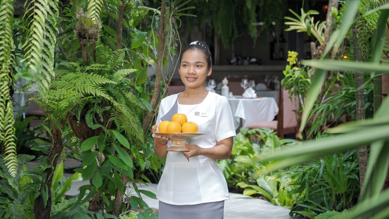 Photo of Others in Siem Reap