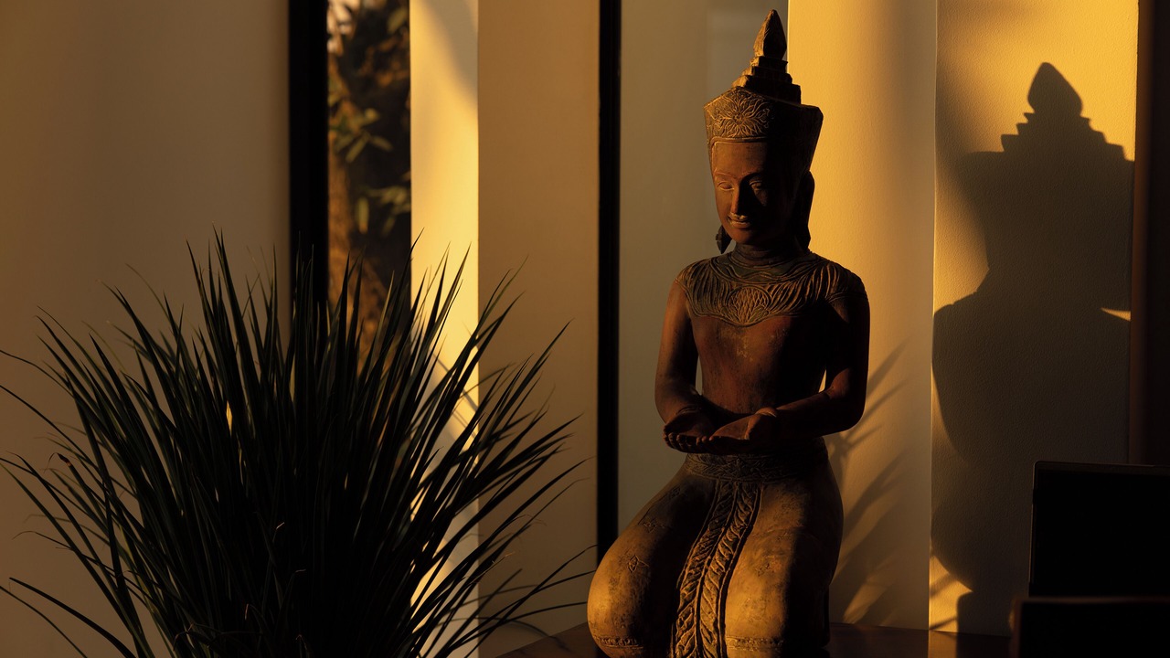 Photo of Others in Siem Reap