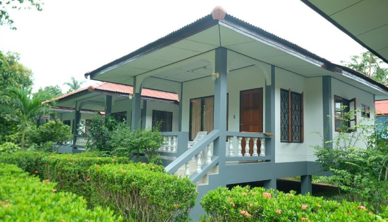 Photo of Outdoor in Na Thon