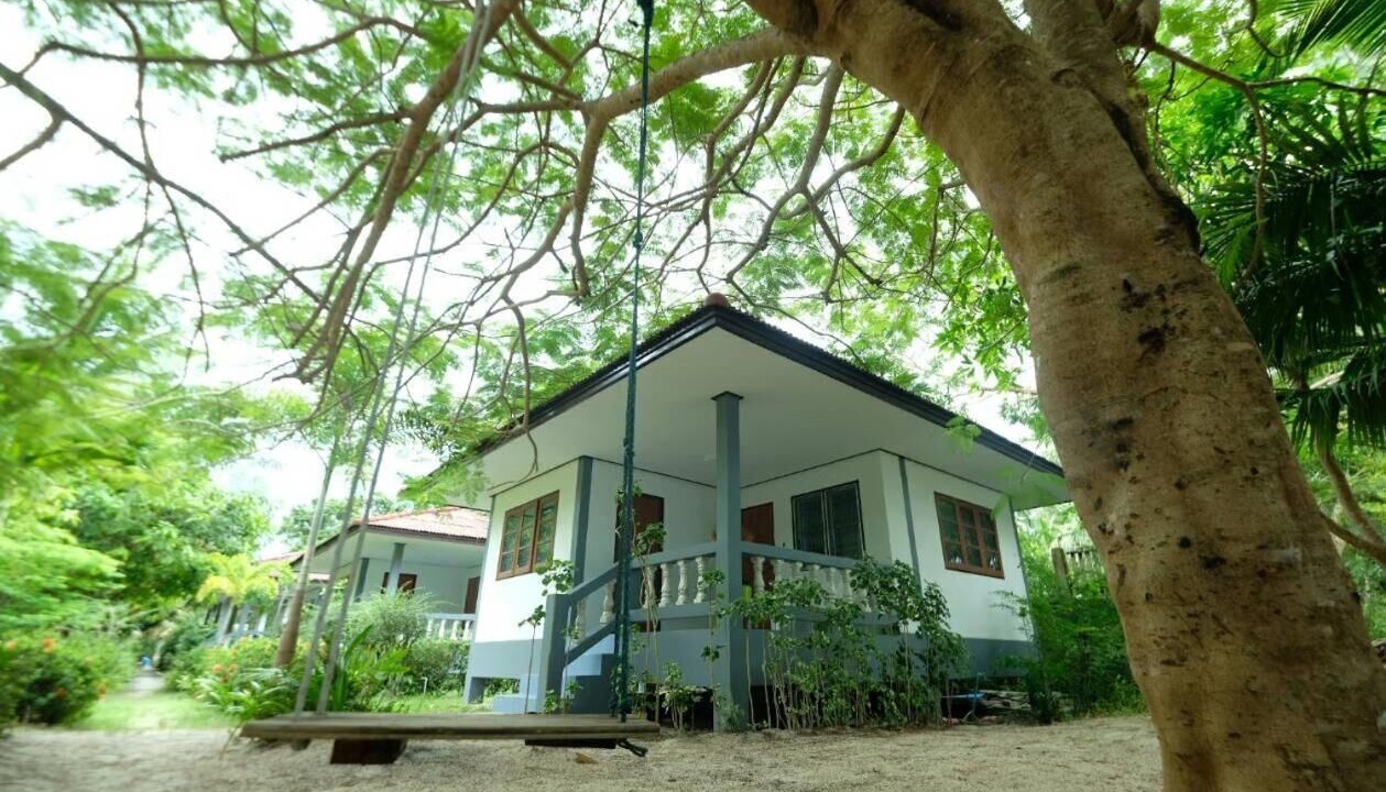 Photo of Outdoor in Na Thon