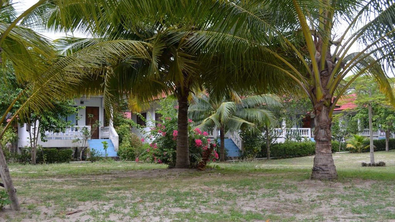 Photo of Outdoor in Na Thon