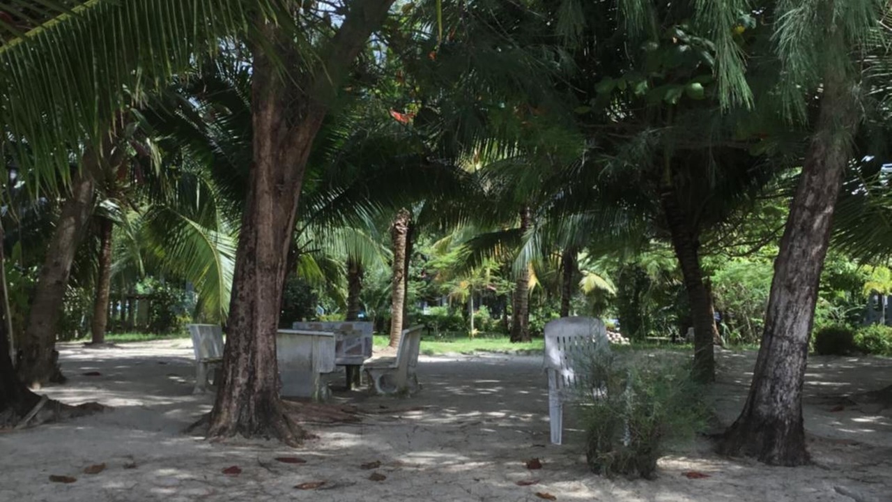 Photo of Outdoor in Na Thon