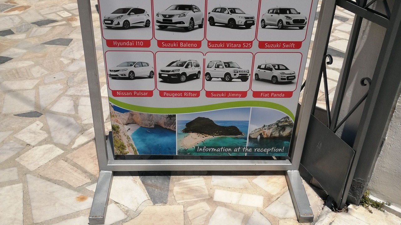 Photo of Outdoor in Limni Keri
