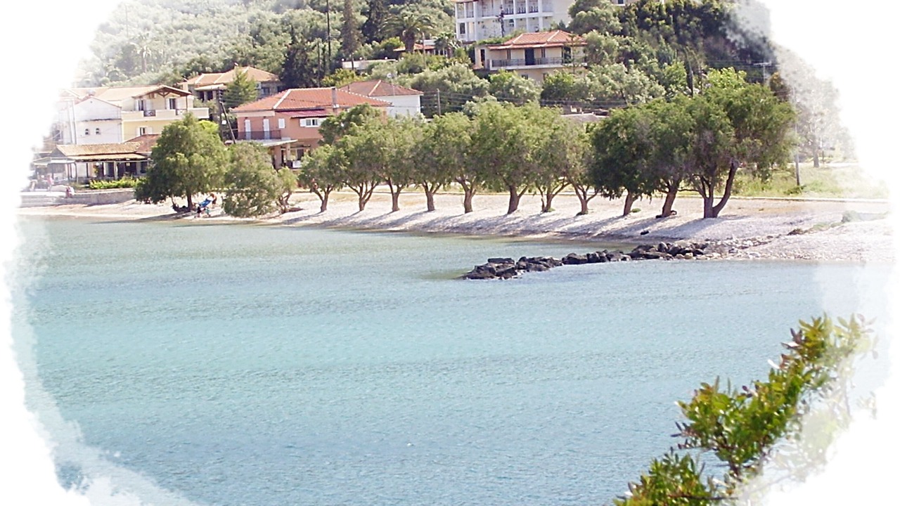 Photo of Others in Limni Keri