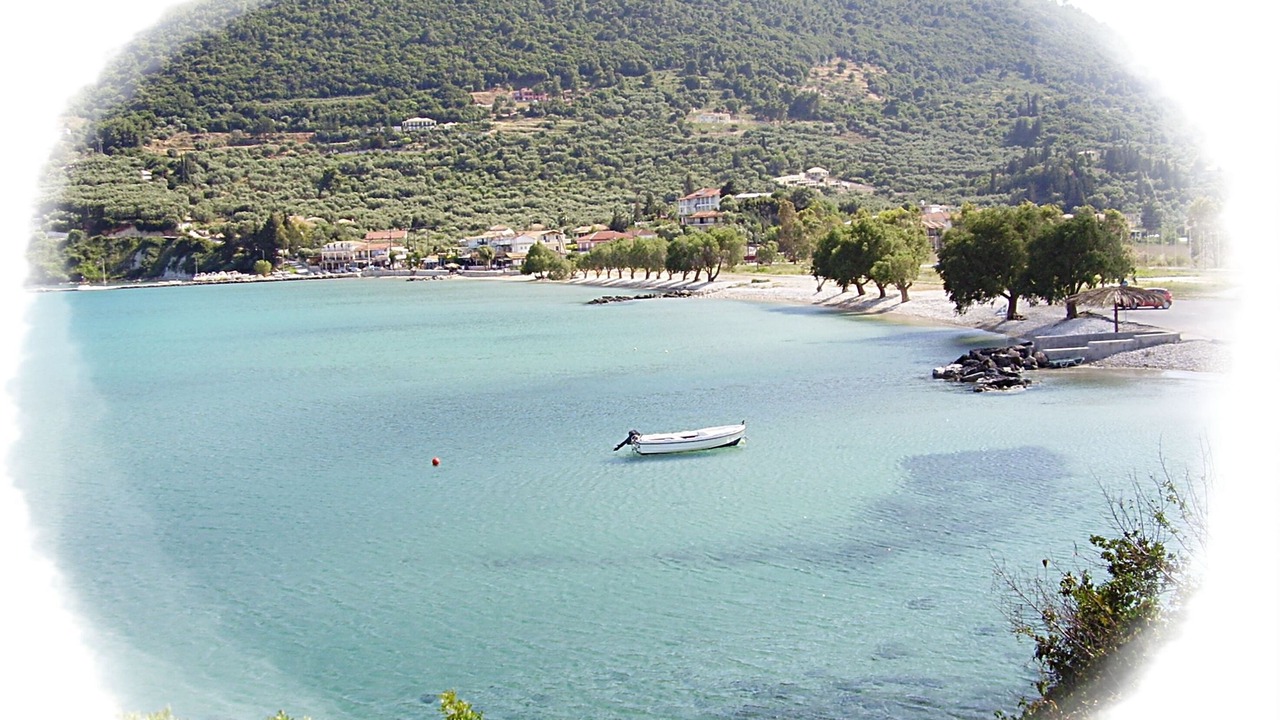 Photo of Others in Limni Keri