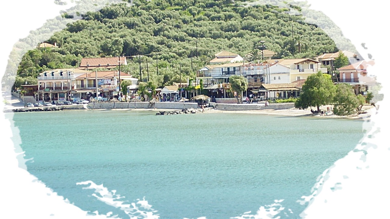 Photo of Outdoor in Limni Keri