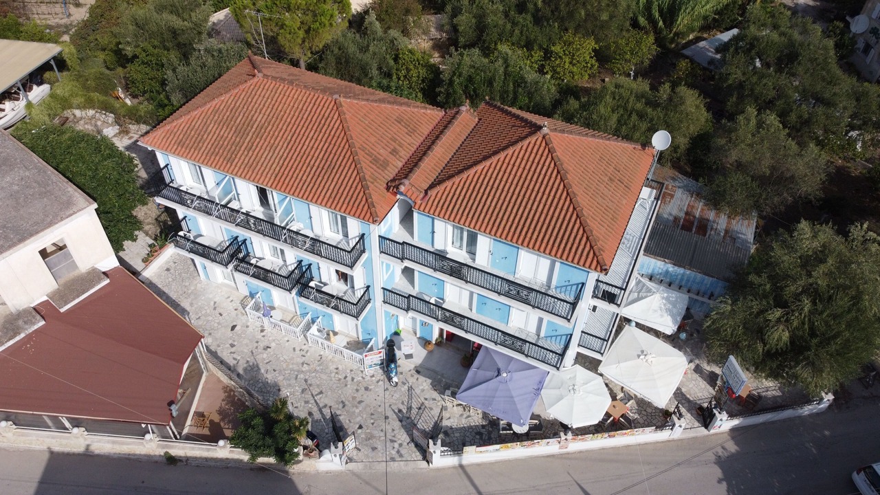 Photo of Outdoor in Limni Keri