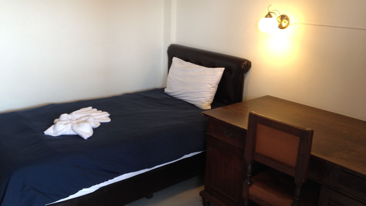Photo of Bedroom in Chorakhe Bua