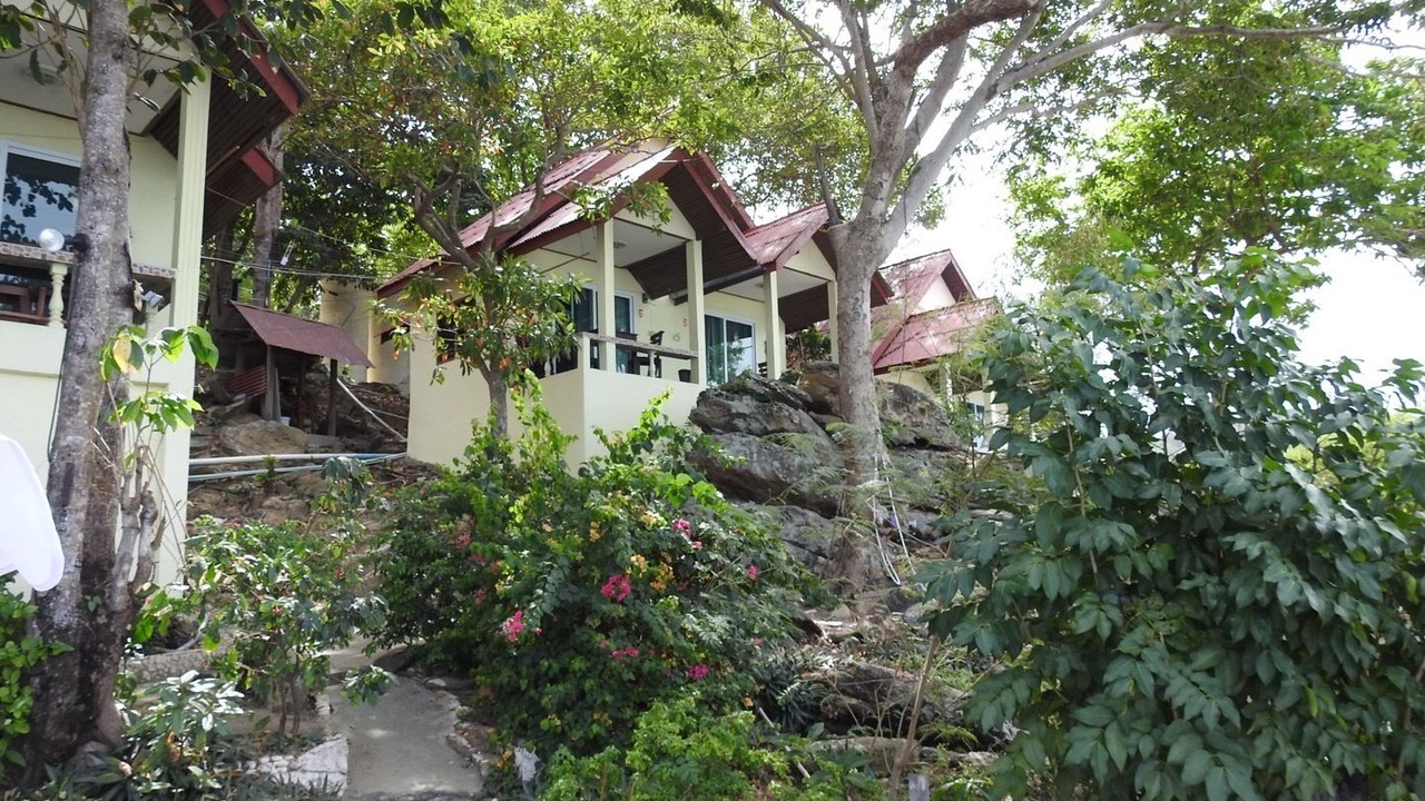 Photo of Outdoor in Rayong