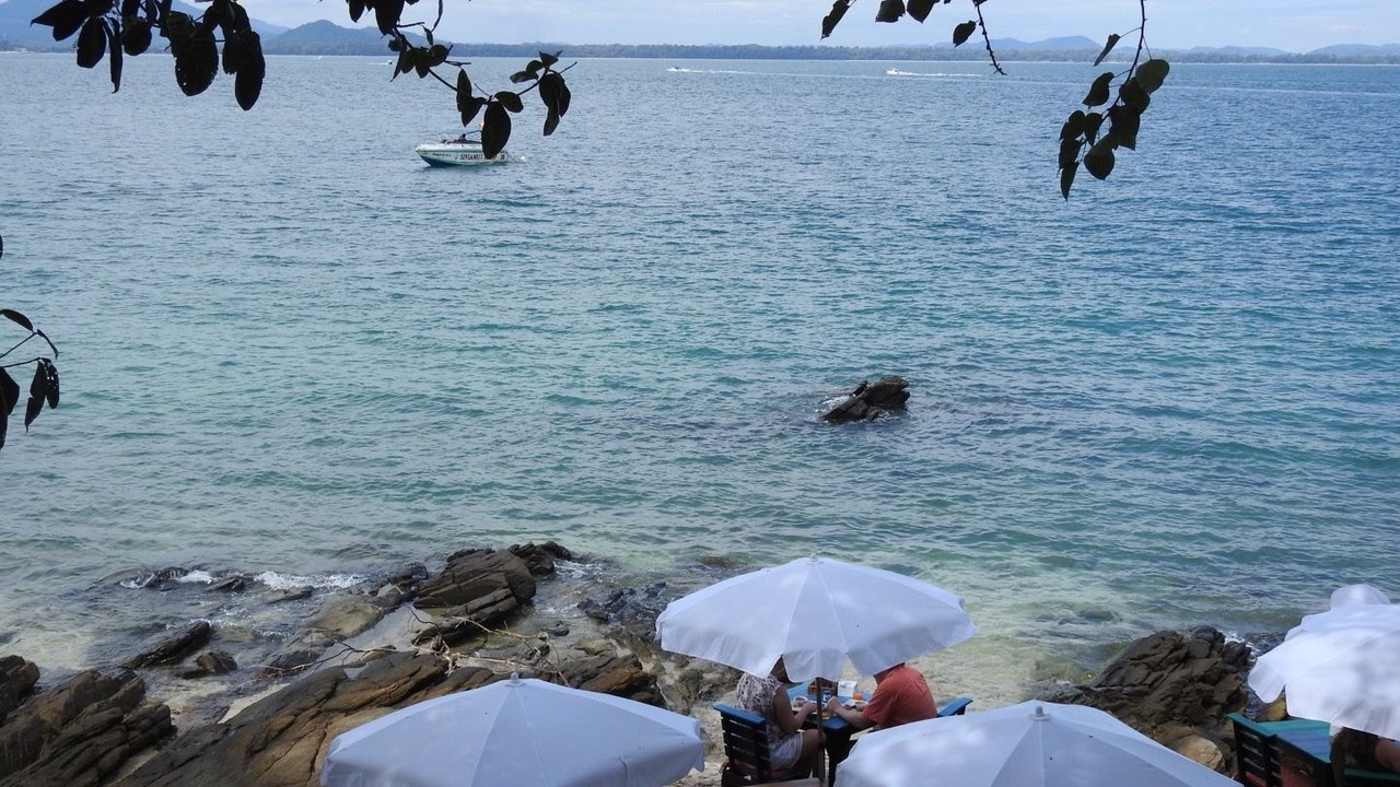 Photo of Others in Rayong