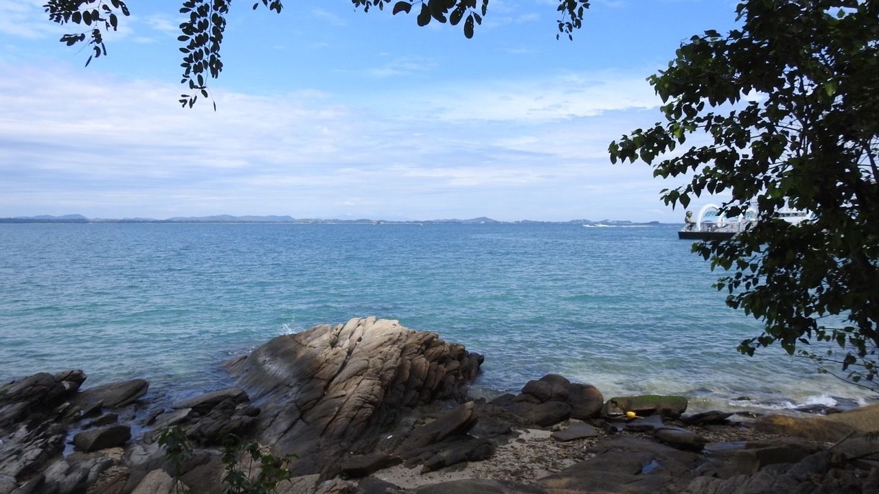 Photo of Others in Rayong