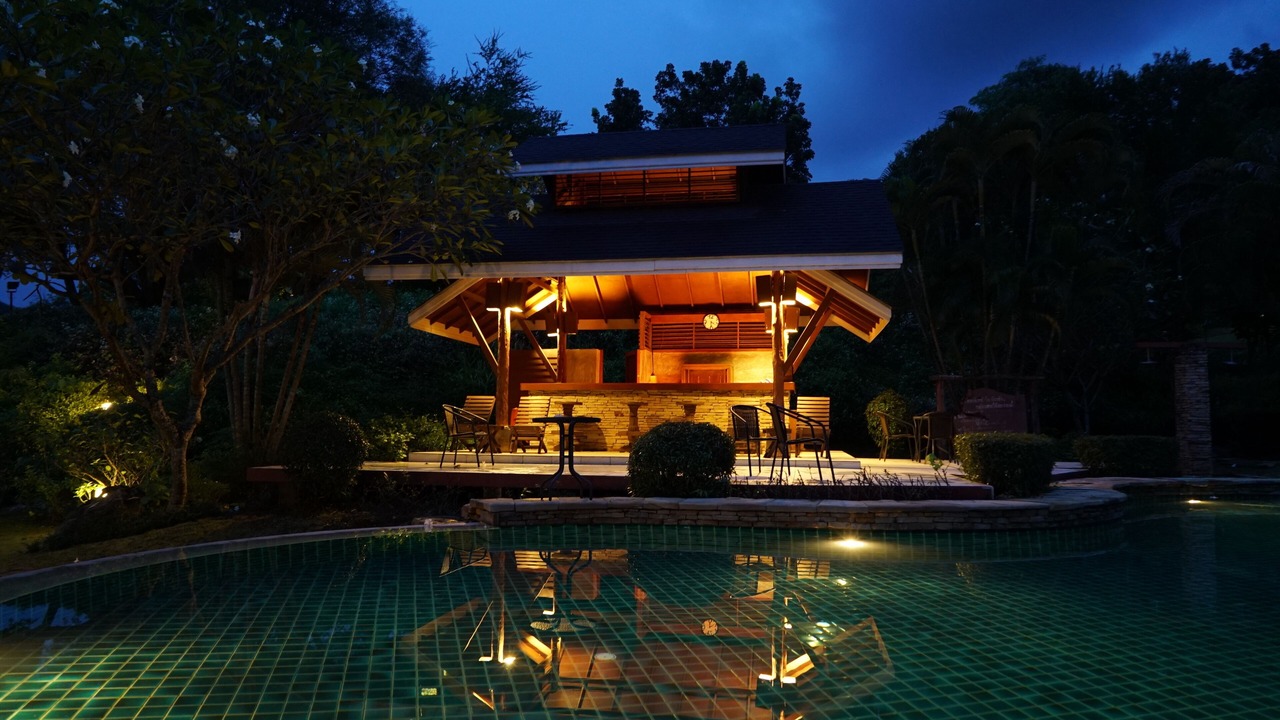 Photo of Outdoor in Mittaphap