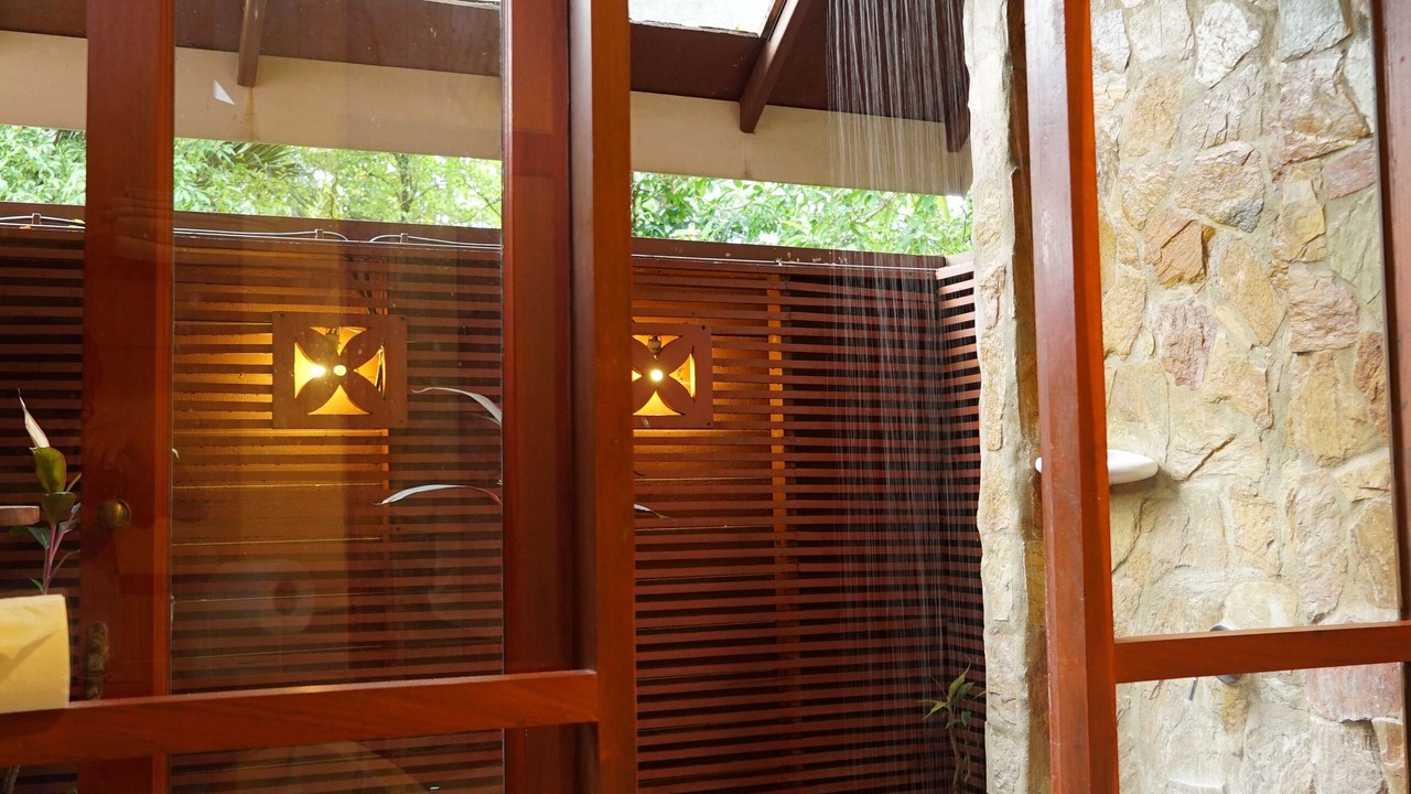Photo of Bathroom in Mittaphap