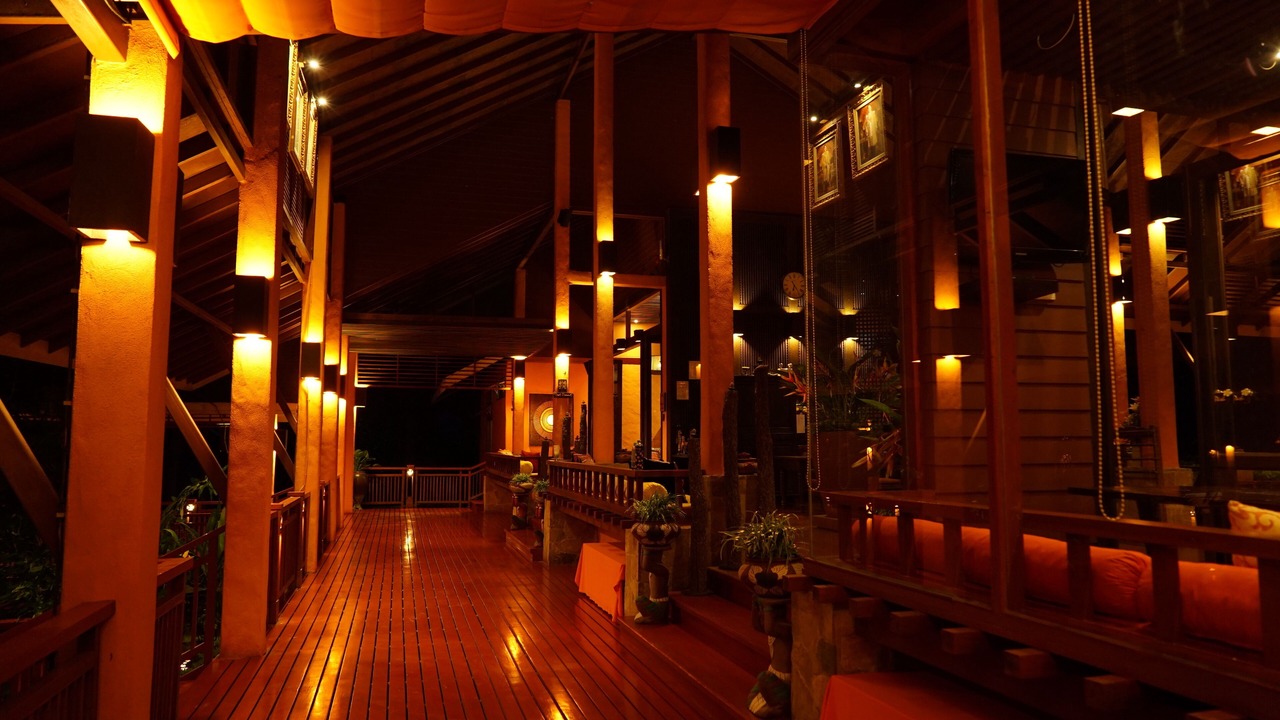 Photo of Outdoor in Mittaphap