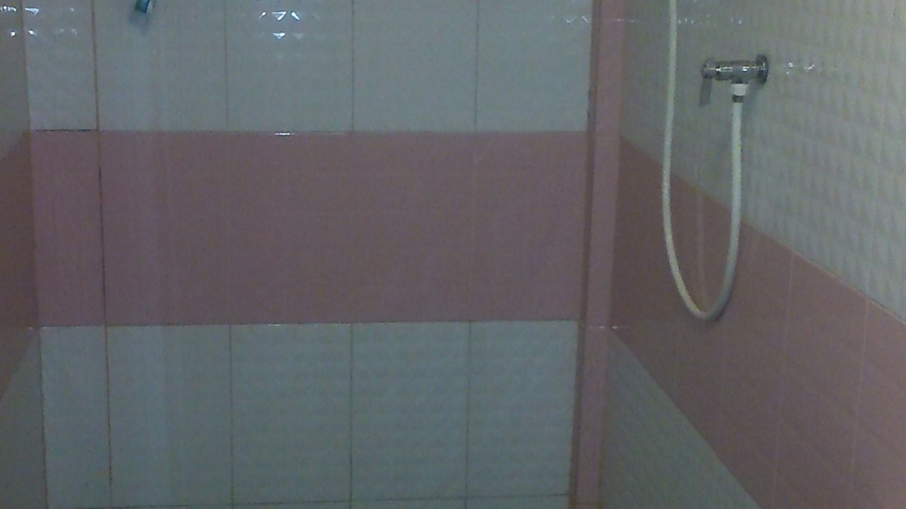 Photo of Bathroom in Ko Mook