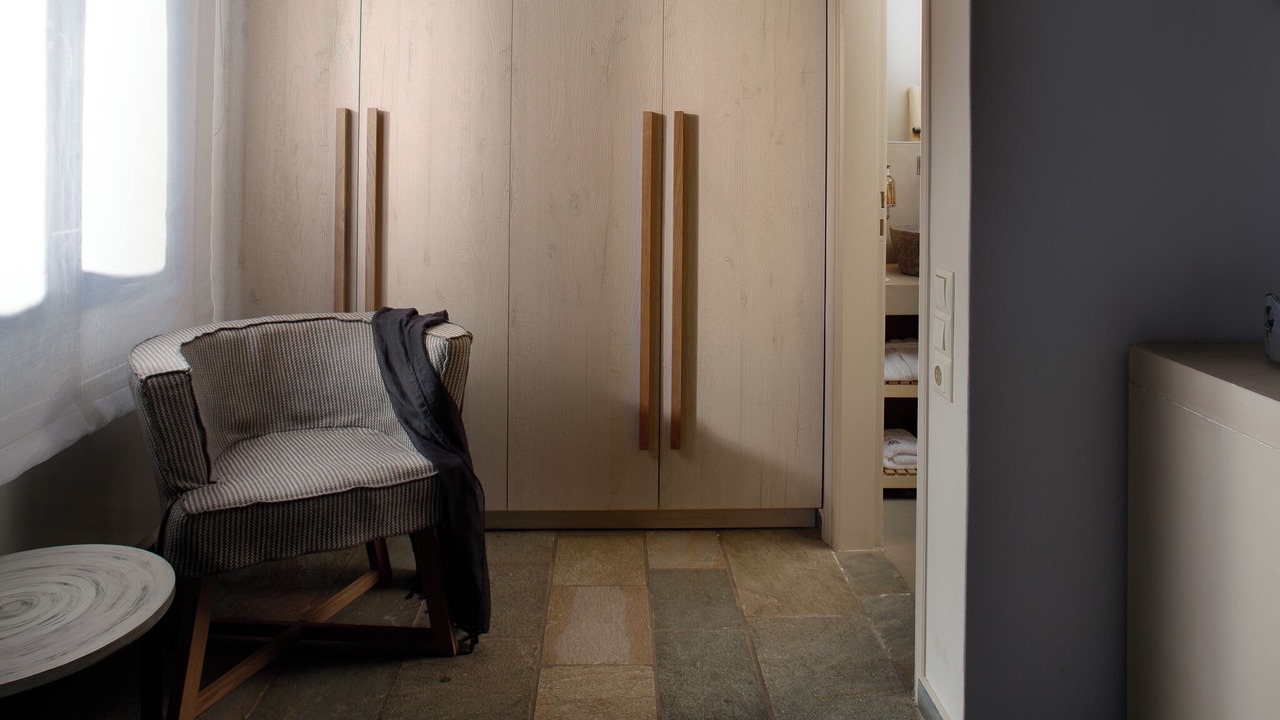 Photo of Bedroom in Kamares