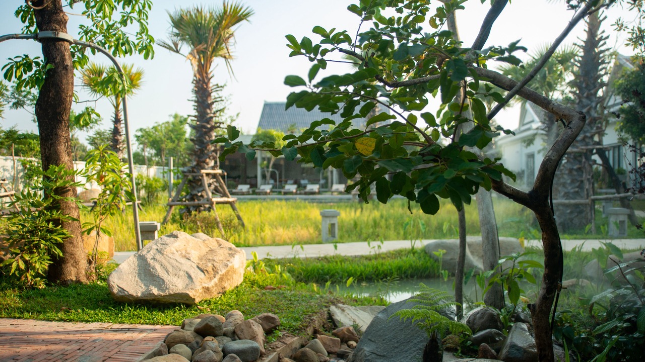 Photo of Others in Siem Reap