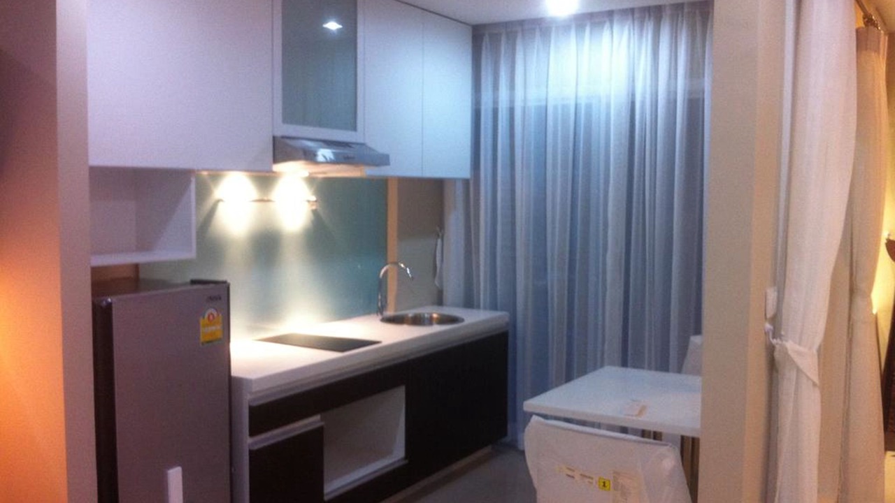 Photo of Bedroom in Kathu