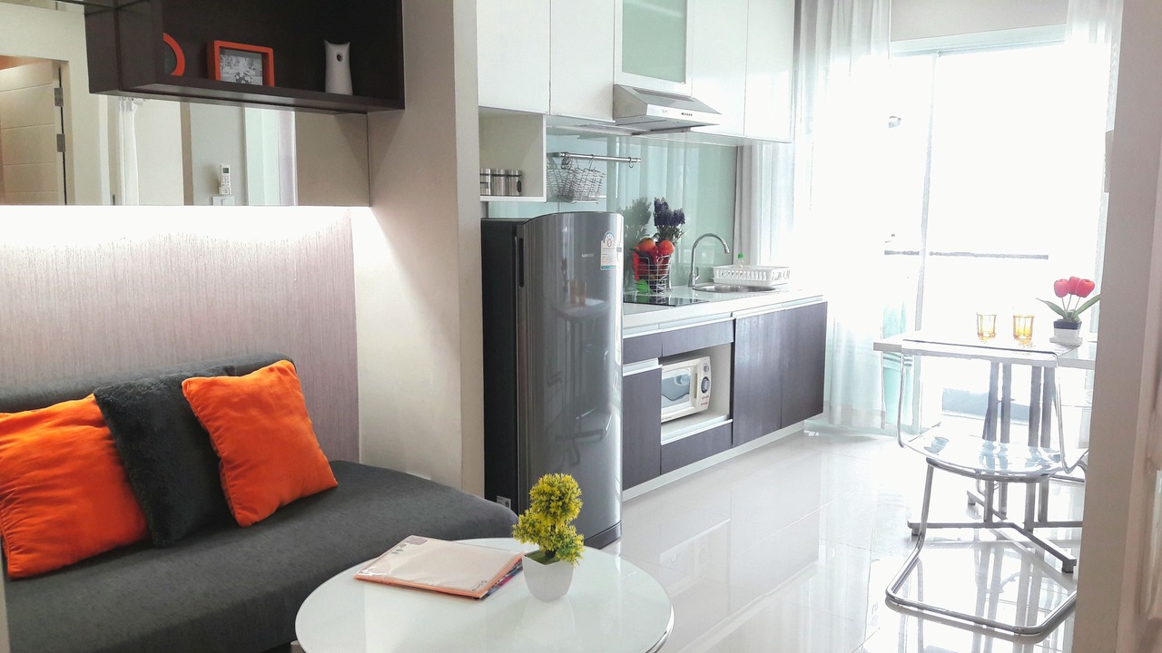 Photo of Bedroom in Kathu