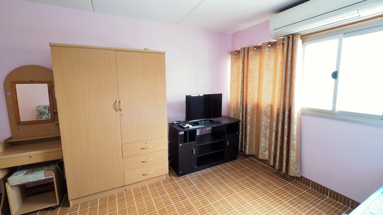 Photo of Bedroom in Ban Mai