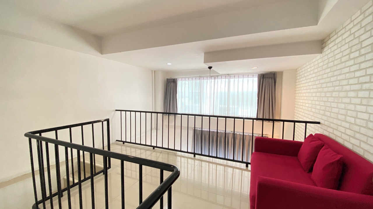 Photo of Bedroom in Na Chom Thian