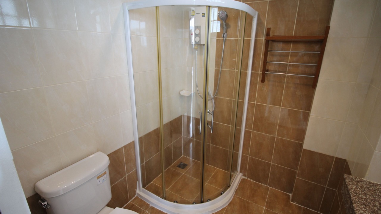 Photo of Bathroom in Na Chom Thian