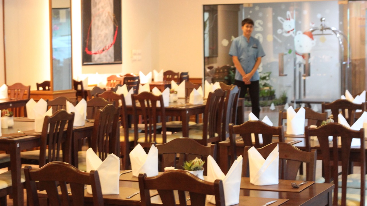 Photo of Others in Ban Bo Han