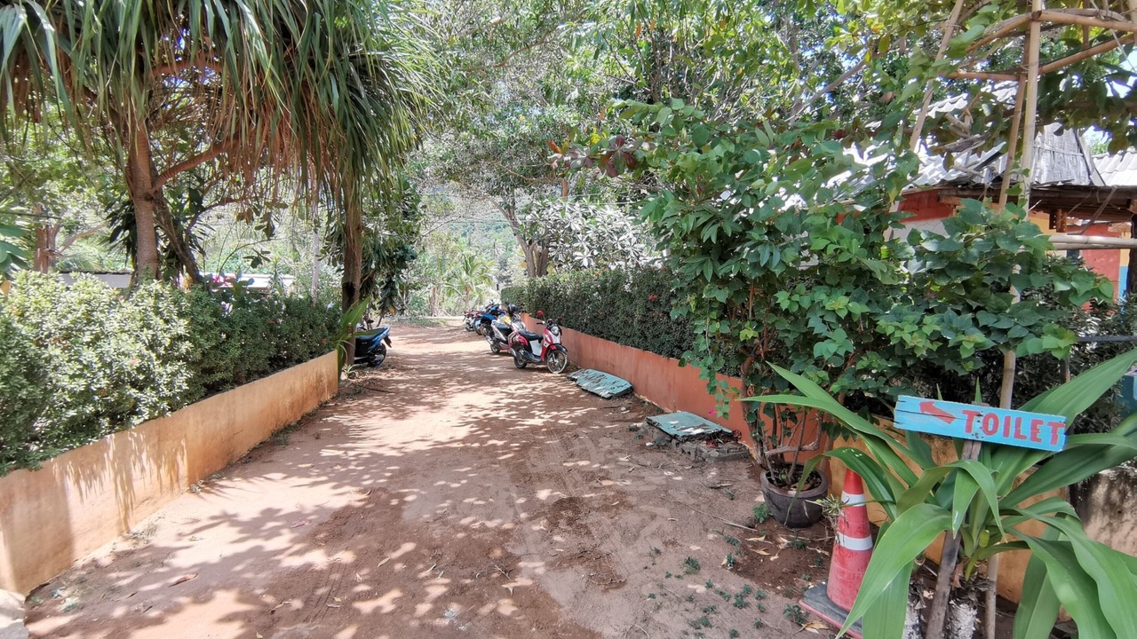 Photo of Outdoor in Ko Lanta