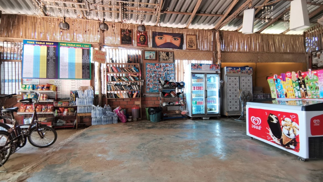 Photo of Others in Ko Lanta