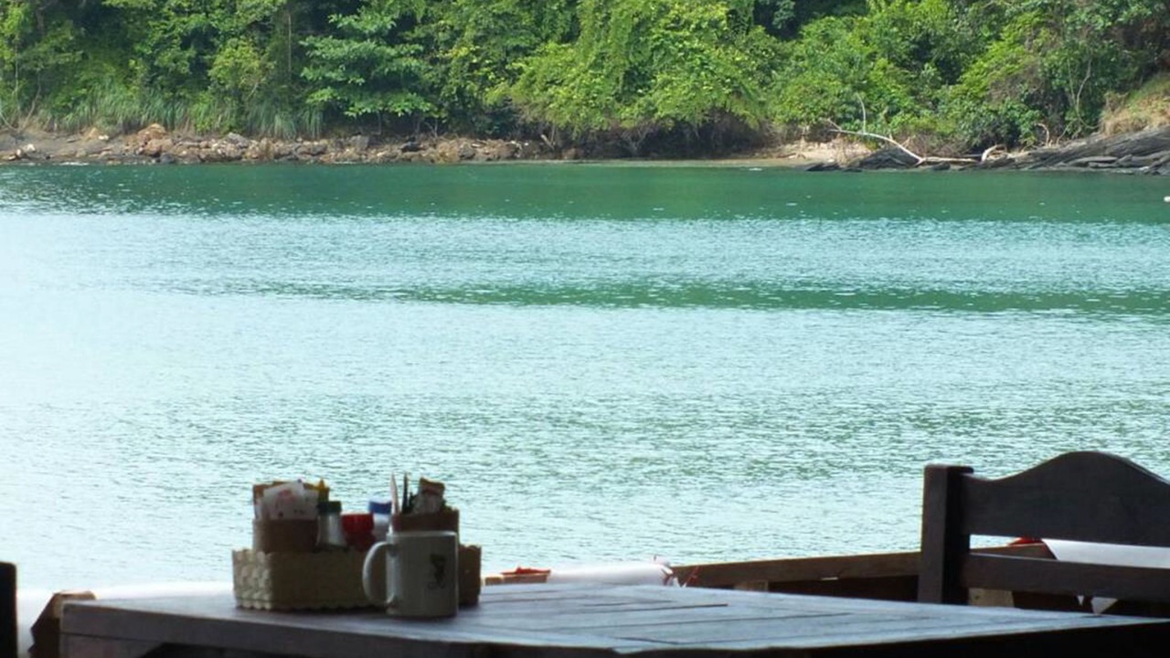 Photo of Others in Ko Lanta