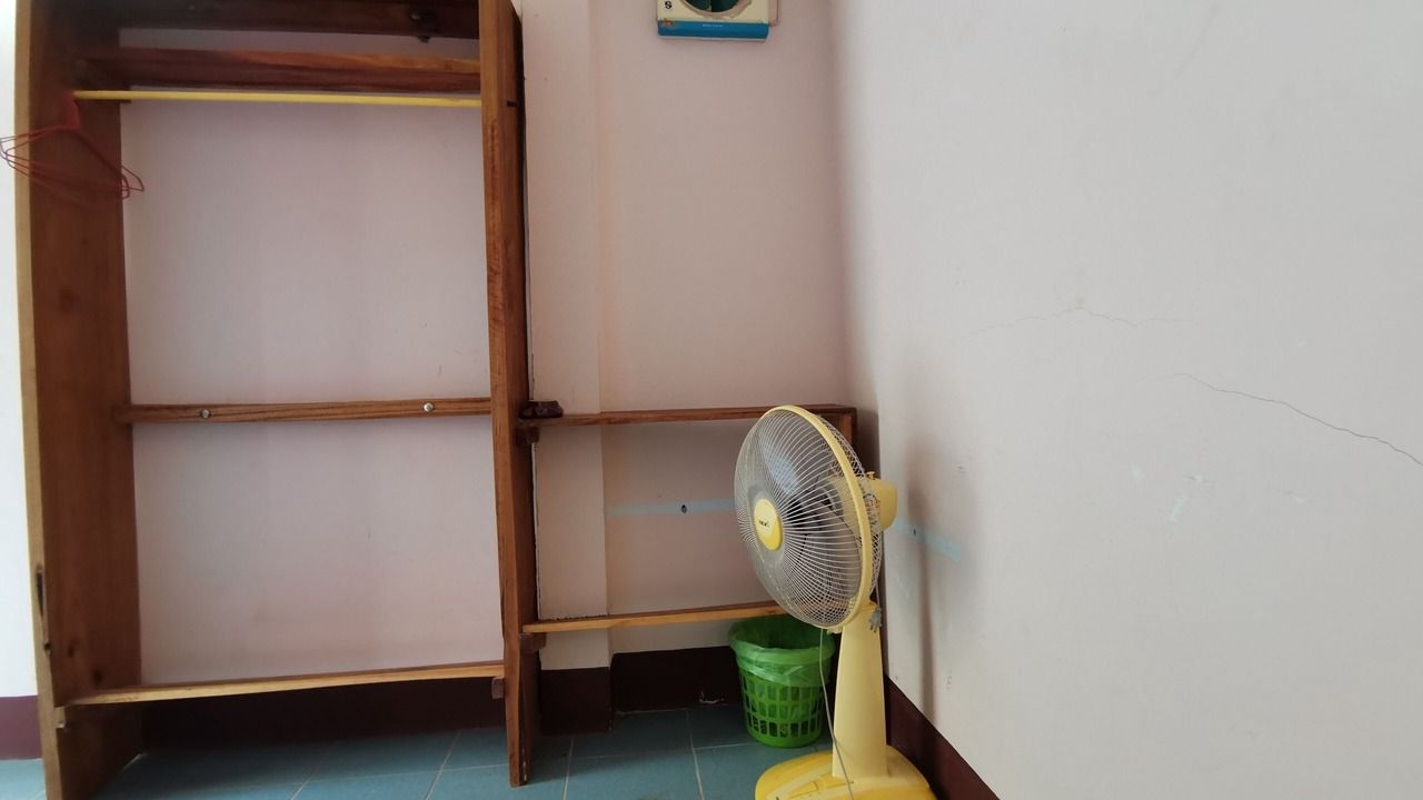 Photo of Bedroom in Ko Lanta