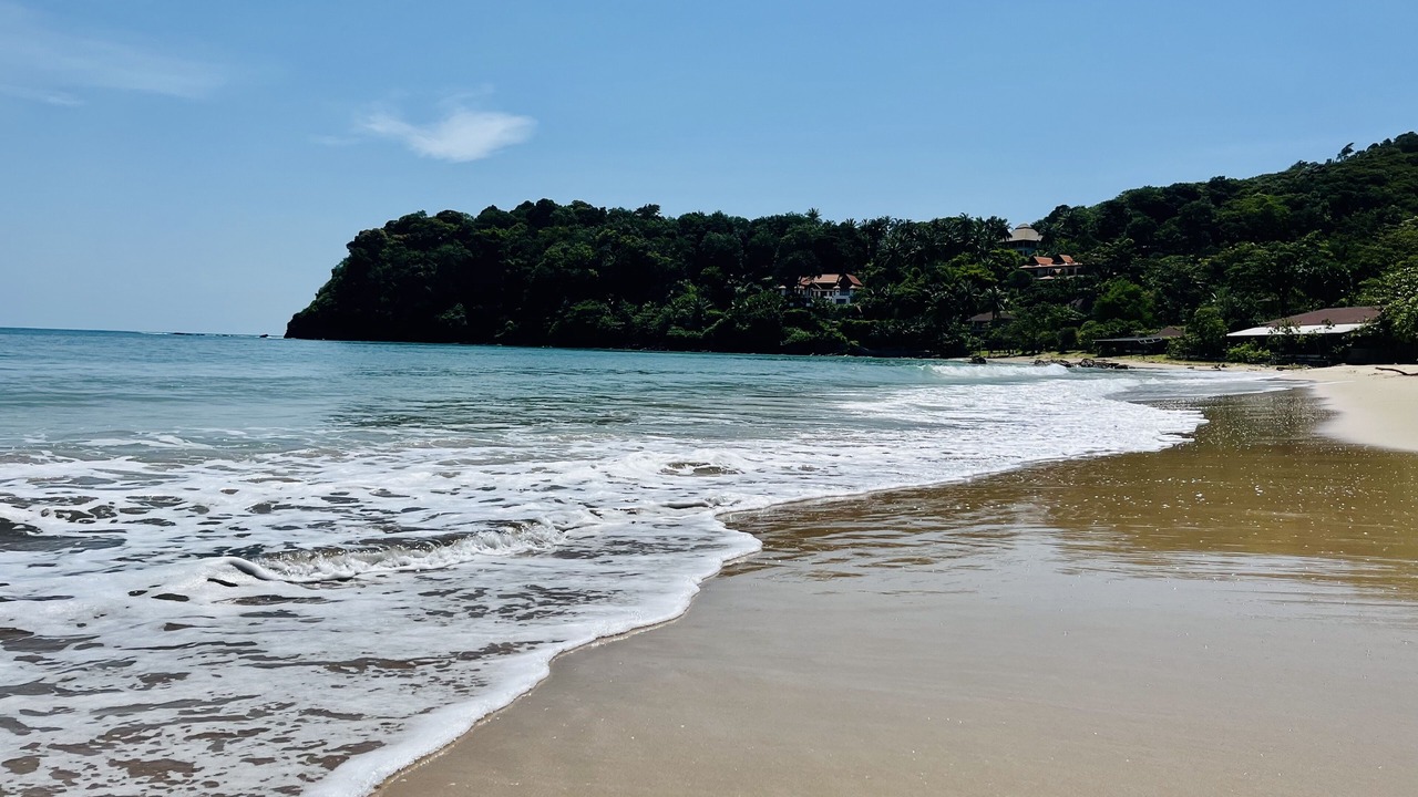 Photo of Outdoor in Ko Lanta