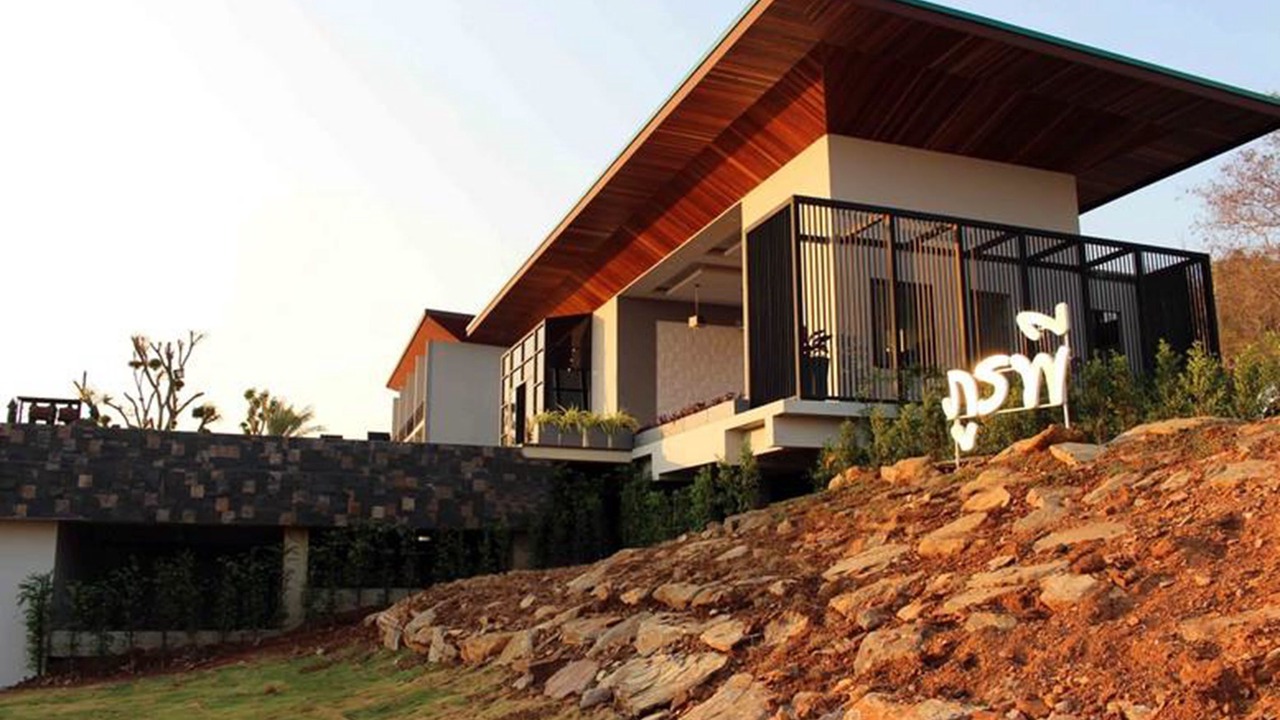 Photo of Outdoor in Pak Chong