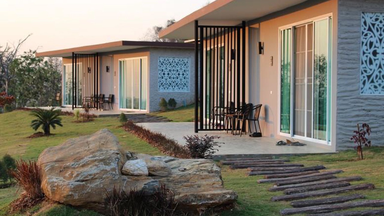 Photo of Outdoor in Pak Chong