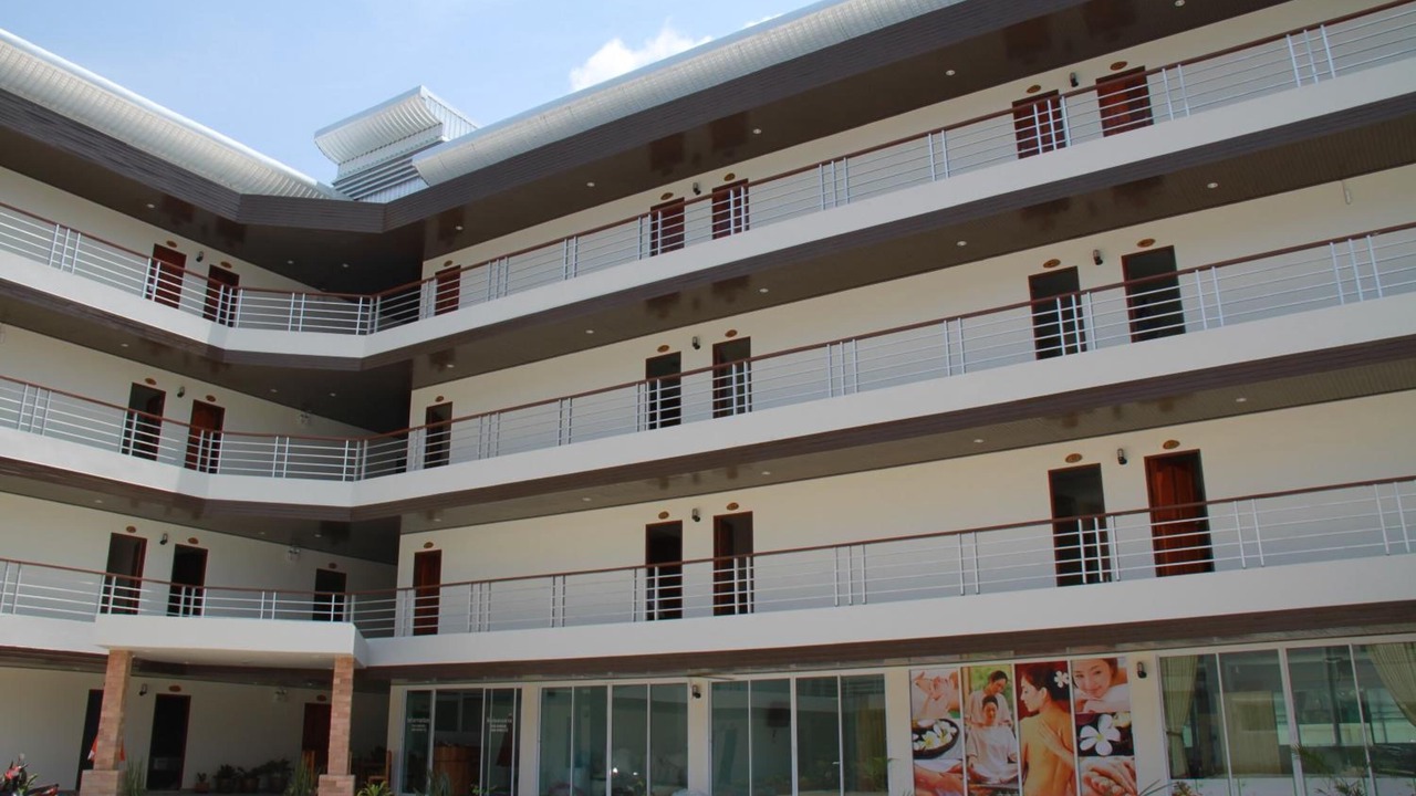 Photo of Outdoor in Udon Thani