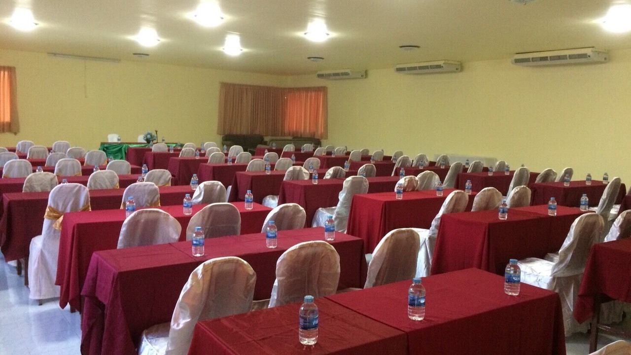 Photo of Others in Ko Ngai