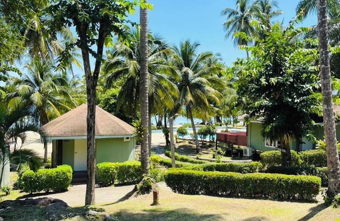 Photo of Patio Balcony in Ko Ngai