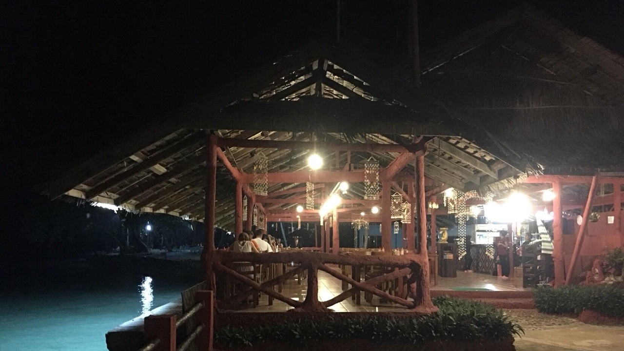 Photo of Others in Ko Ngai