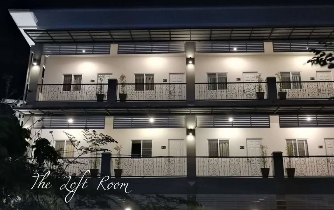 Photo of Outdoor in Nai Mueang