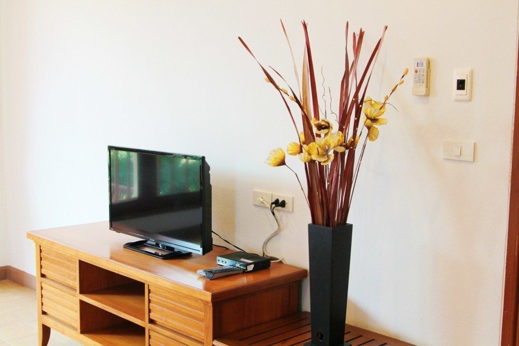 Photo of Bedroom in Nong Nam Daeng