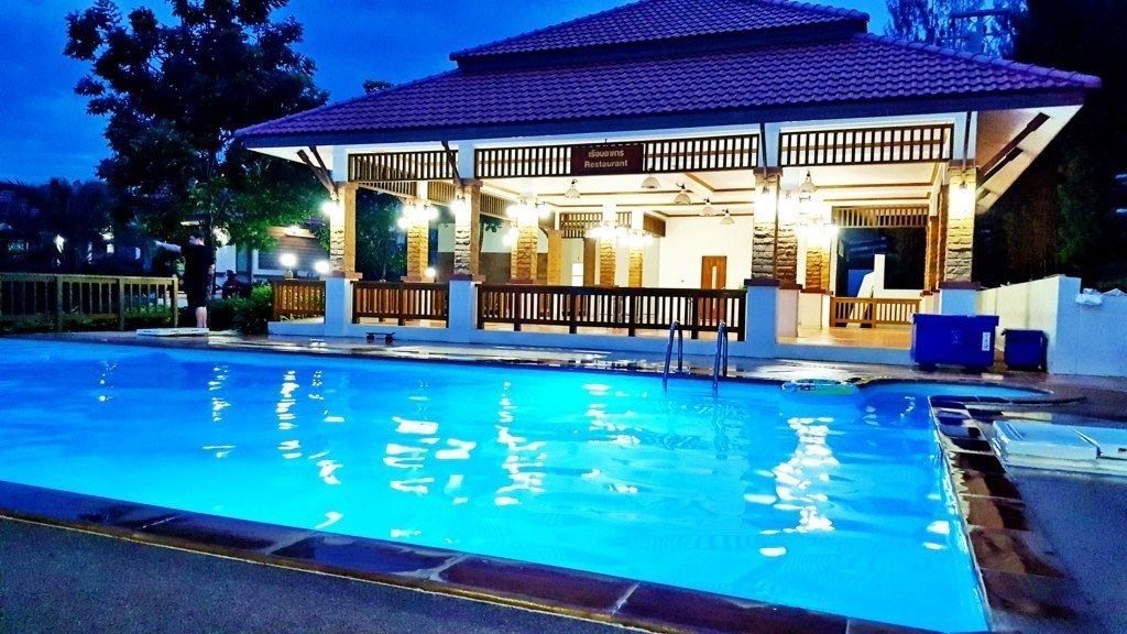 Photo of Outdoor in Nong Nam Daeng