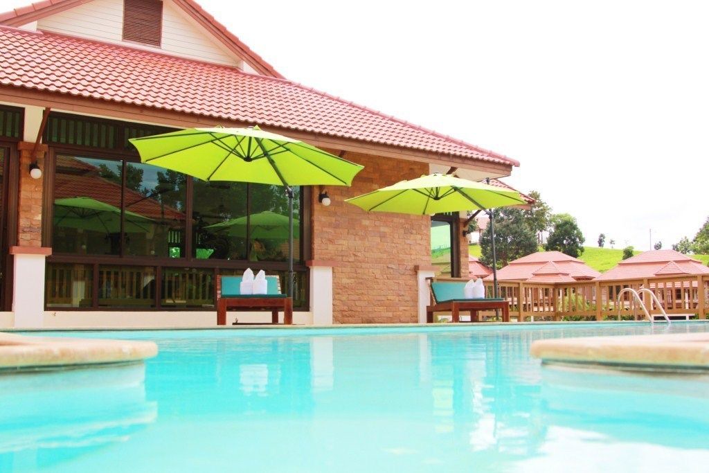 Photo of Outdoor in Nong Nam Daeng