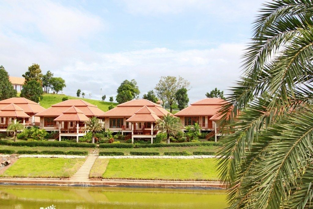 Photo of Outdoor in Nong Nam Daeng