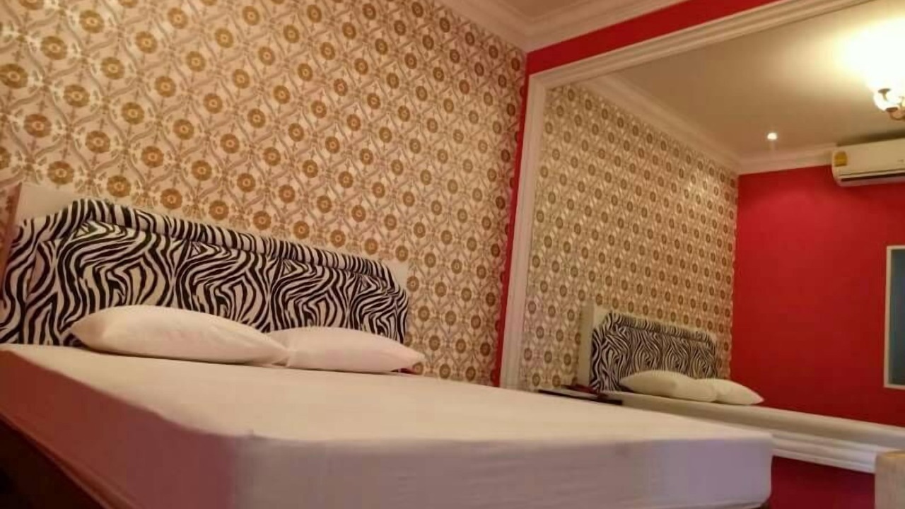 Photo of Bedroom in Lat Sawai