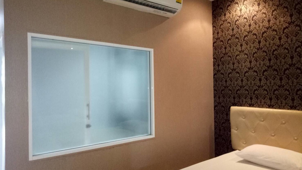 Photo of Bedroom in Lat Sawai